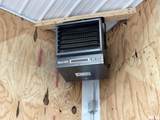 109 West Street - Photo 18