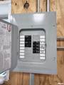 109 West Street - Photo 19