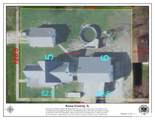 109 West Street - Photo 22