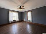 109 West Street - Photo 23