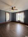 109 West Street - Photo 24