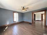 109 West Street - Photo 25