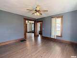 109 West Street - Photo 26