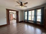 109 West Street - Photo 27