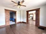 109 West Street - Photo 28