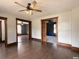 109 West Street - Photo 29