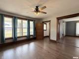 109 West Street - Photo 30