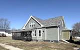109 West Street - Photo 4