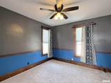 109 West Street - Photo 31