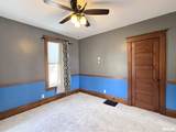 109 West Street - Photo 32