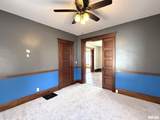 109 West Street - Photo 33