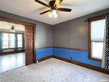 109 West Street - Photo 34