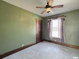 109 West Street - Photo 35