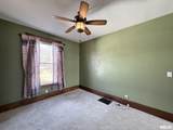 109 West Street - Photo 36