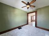 109 West Street - Photo 37