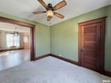 109 West Street - Photo 38