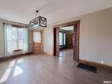 109 West Street - Photo 39