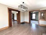 109 West Street - Photo 40