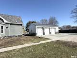 109 West Street - Photo 5