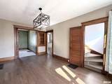 109 West Street - Photo 41