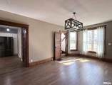 109 West Street - Photo 42