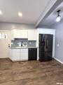 109 West Street - Photo 43