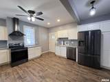 109 West Street - Photo 44