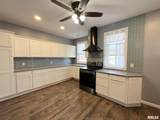109 West Street - Photo 45