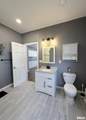 109 West Street - Photo 46