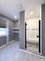 109 West Street - Photo 47