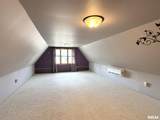 109 West Street - Photo 48