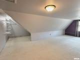 109 West Street - Photo 49