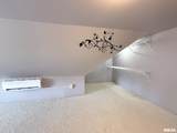 109 West Street - Photo 50