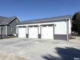 109 West Street - Photo 6