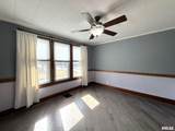 109 West Street - Photo 51