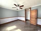109 West Street - Photo 52