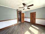 109 West Street - Photo 53