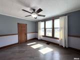 109 West Street - Photo 54
