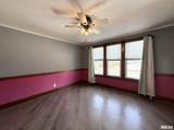 109 West Street - Photo 55
