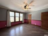 109 West Street - Photo 56