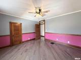 109 West Street - Photo 57