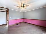 109 West Street - Photo 58