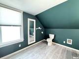109 West Street - Photo 59