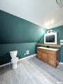 109 West Street - Photo 60