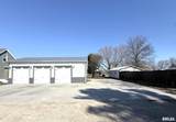 109 West Street - Photo 7