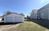 109 West Street - Photo 9