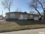 3302 Lindell Avenue - Photo 1