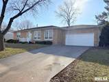3302 Lindell Avenue - Photo 2