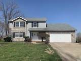 4915 Sunview Drive - Photo 1