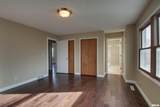 4915 Sunview Drive - Photo 11